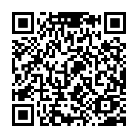 QR code for 690-QWU