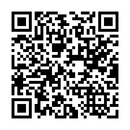 QR code for 690-RRE