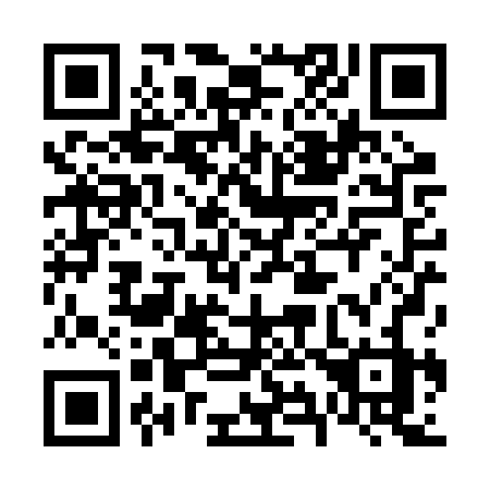 QR code for 690-RRZ