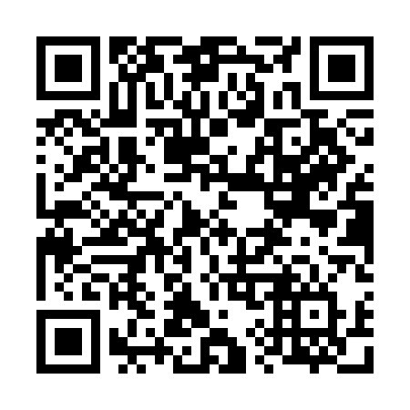 QR code for 690-SAV