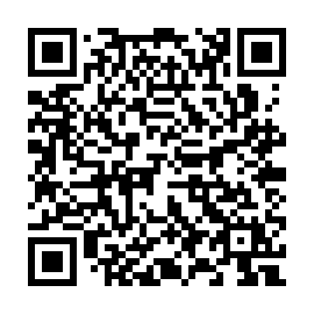 QR code for 690-SAX