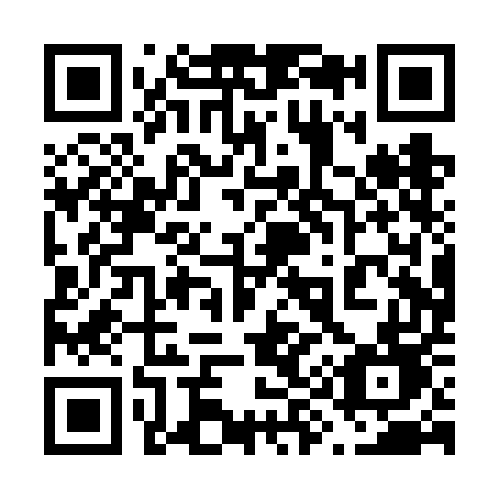 QR code for 690-VED