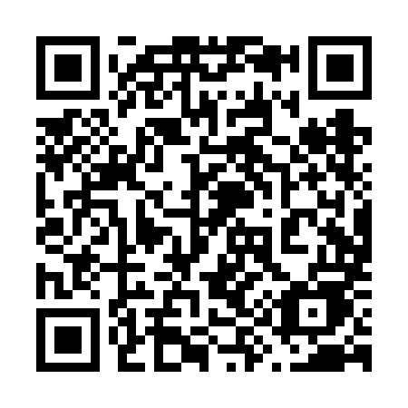 QR code for 690-VME