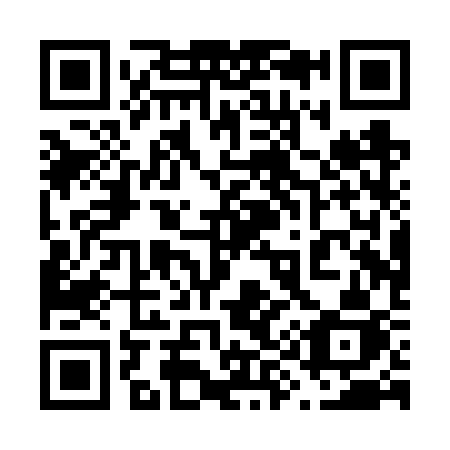QR code for 690-VSJ