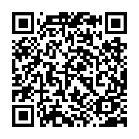 QR code for 690-WEU