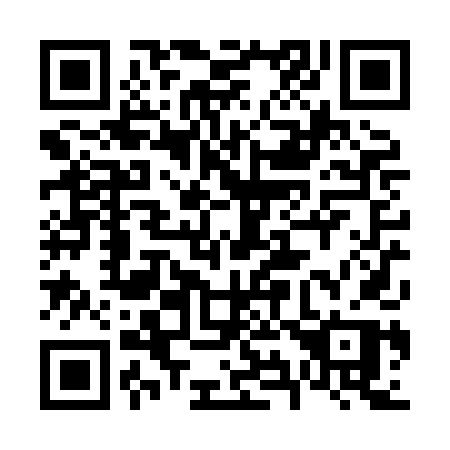 QR code for 690-XDP