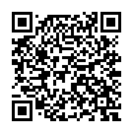 QR code for 690-ZDO