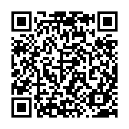 QR code for 690-ZIL