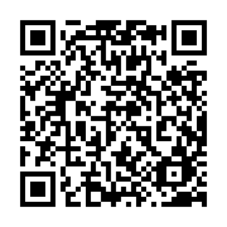 QR code for 690-ZQB
