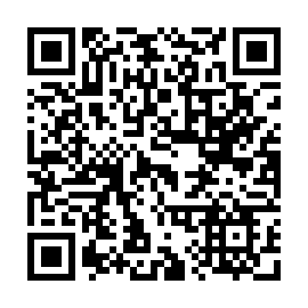 QR code for plate 690-AVO