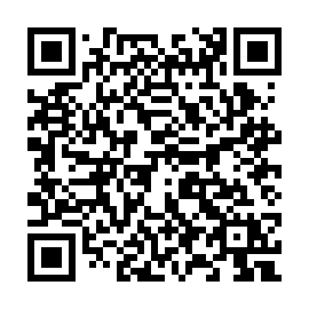 QR code for plate 690-BCX