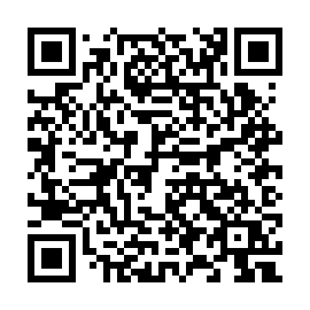 QR code for 690BZQ