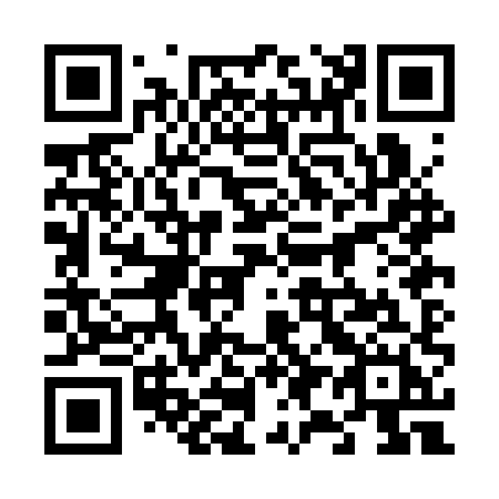 QR code for plate 690-CXH