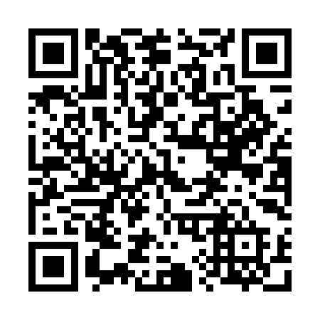 QR code for 690EID
