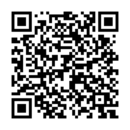 QR code for plate 690-FTQ