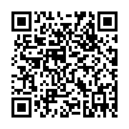 QR code for plate 690-GKA