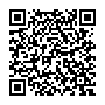 QR code for plate 690-GNM