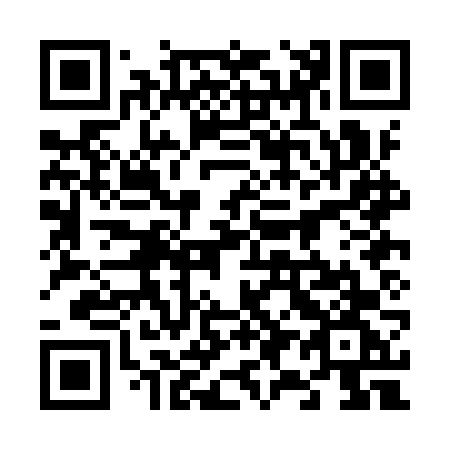 QR code for 690IVG