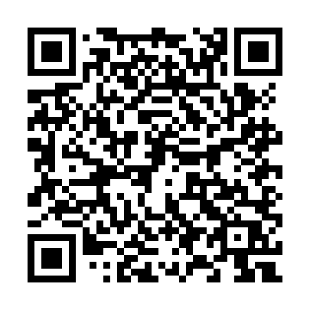 QR code for plate 690-JLP