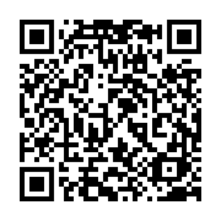 QR code for plate 690-JVH