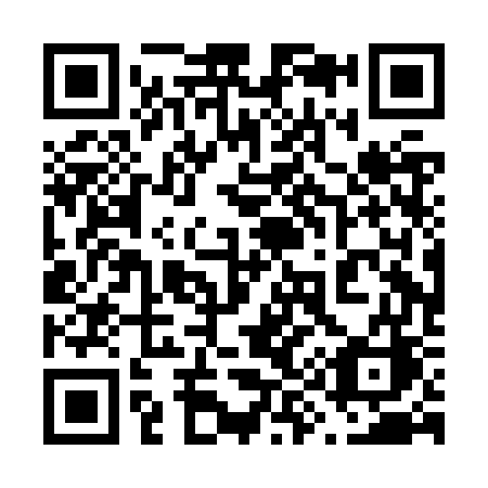 QR code for plate 690-JWC