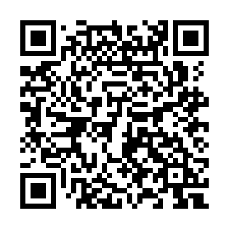 QR code for 690KBJ
