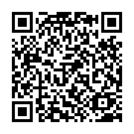 QR code for plate 690-LCU