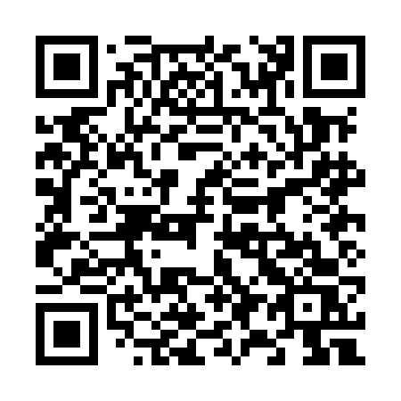 QR code for 690MFS