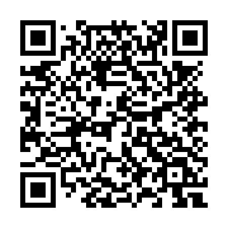 QR code for plate 690-NTL