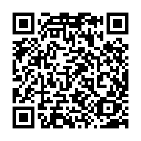 QR code for 690QIZ