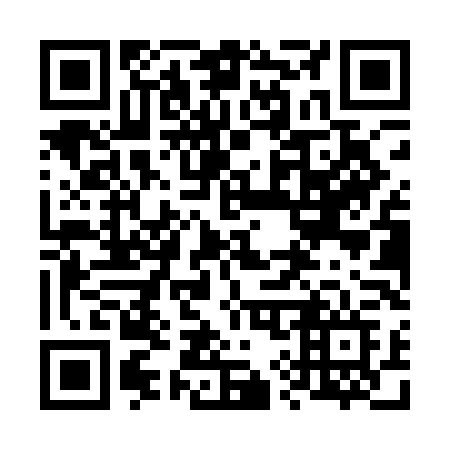 QR code for plate 690-QLF