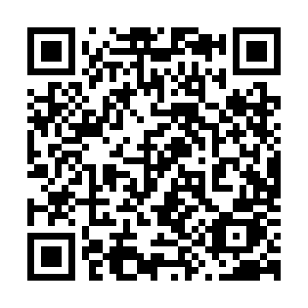 QR code for 690SOJ