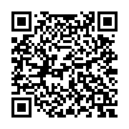 QR code for plate 690-TRV