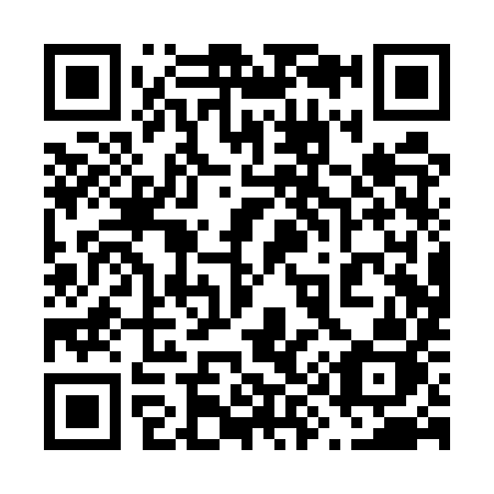 QR code for 690UYJ