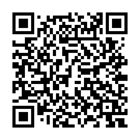 QR code for 690WXR