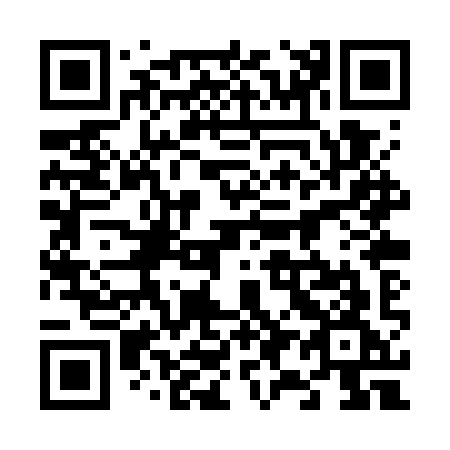 QR code for plate 690-WYG