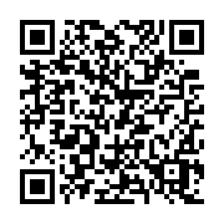QR code for 690WYV