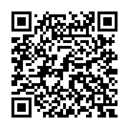 QR code for plate 690-XFK