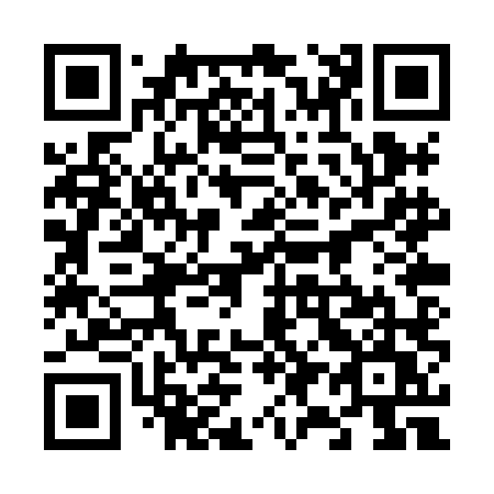 QR code for 690XLU