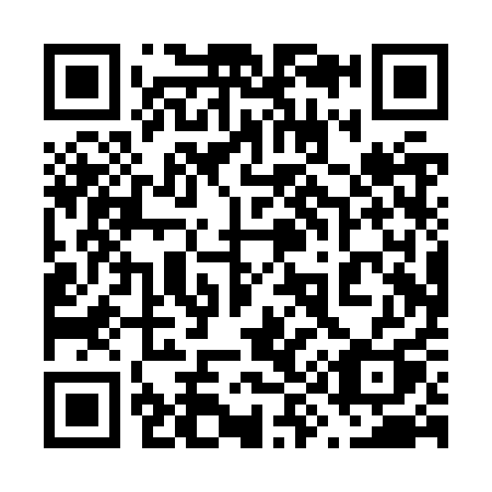 QR code for 690ZQQ