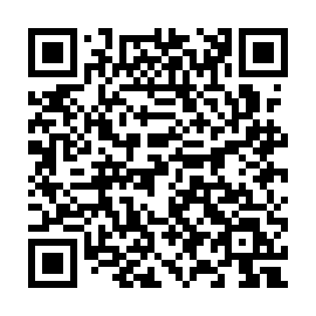 QR code for 691-AEL