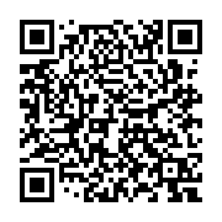 QR code for 691-AKP
