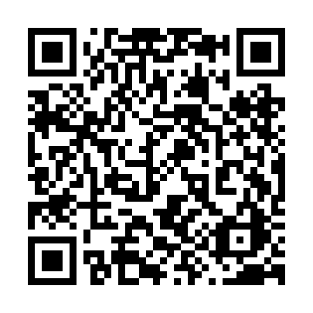 QR code for 691-BBC