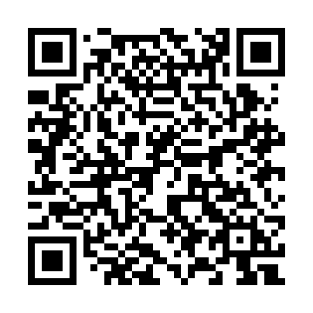 QR code for 691-BBH