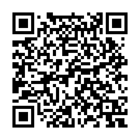 QR code for 691-BSP