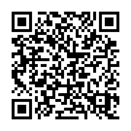 QR code for 691-CAY