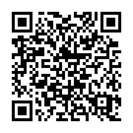 QR code for 691-CXU