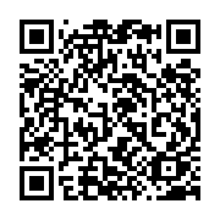 QR code for 691-EAP