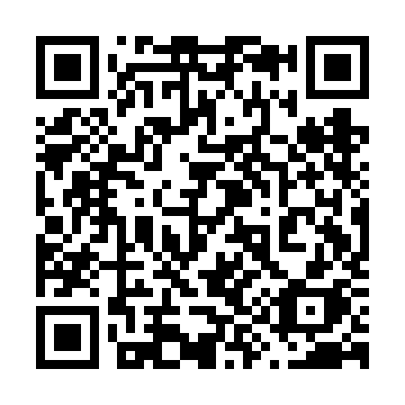 QR code for 691-FKH