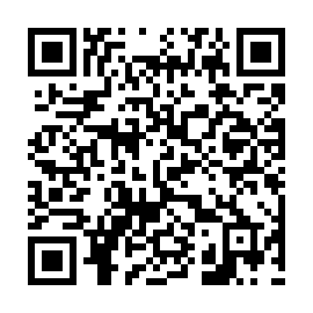 QR code for 691-GHP